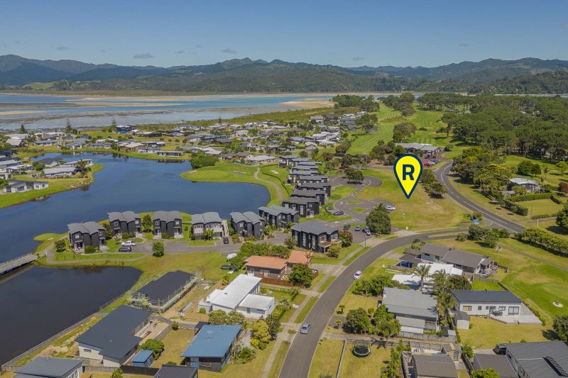 Matarangi Homes & Real Estate For Sale Trade Me Property