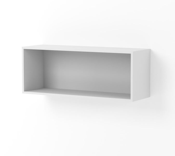 French - Kitchen Cabinet Carousel 2