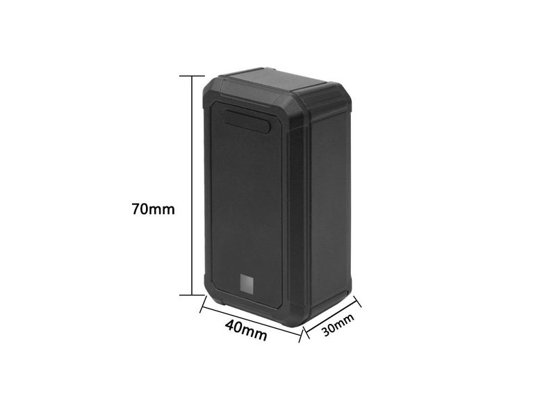 PTN New Car GPS Tracker 4G Waterproof Sale Sale Sale Carousel 9