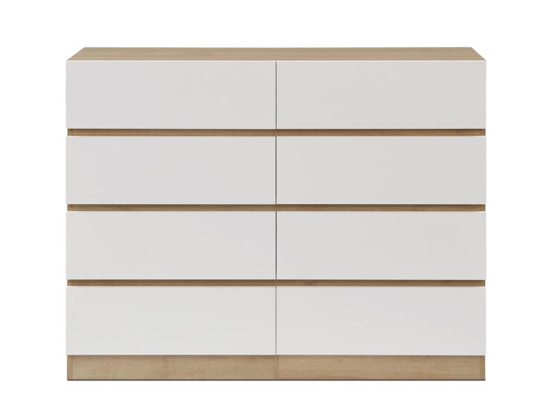 Bedroom Storage Set Carousel 8