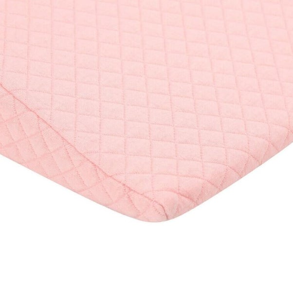 Baby Pillow Memory Foam62995404569859113