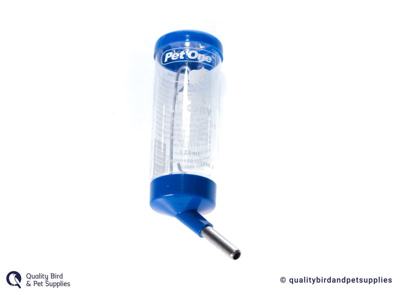 Pet One Drinker Carousel 1