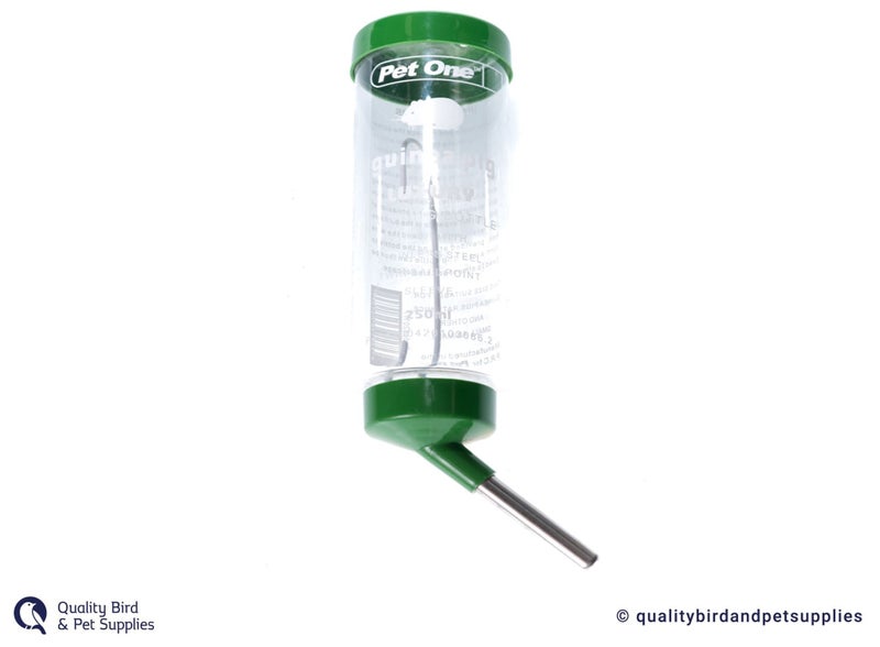 Pet One Drinker Carousel 2