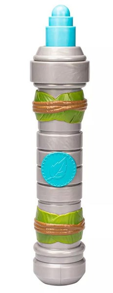 Star Wars: Young Jedi Adventures - Training Lightsaber (Nubs) Carousel 2