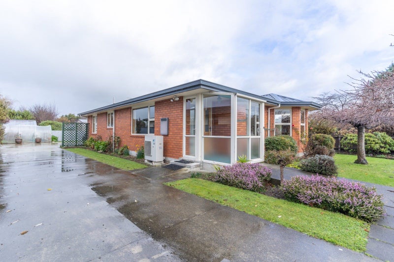 Southland Homes & Real Estate For Sale Trade Me Property