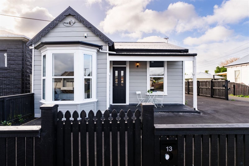 South Dunedin Homes & Real Estate For Sale Trade Me Property