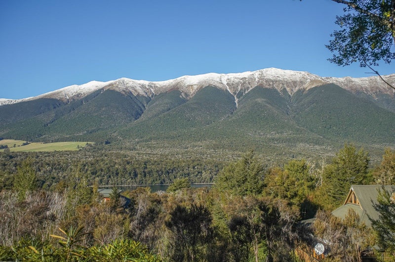 Saint Arnaud Homes & Real Estate For Sale Trade Me Property