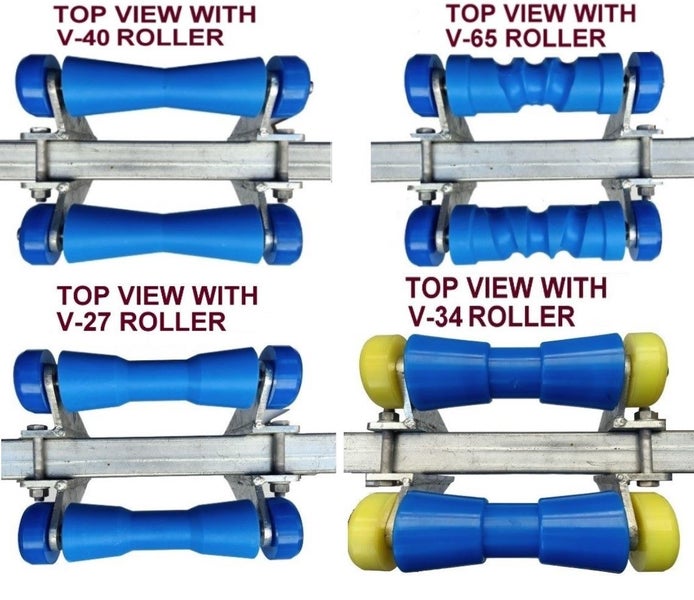 gallery carousel 2
