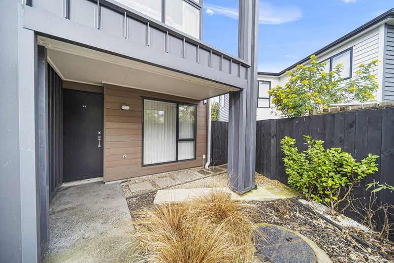 Manurewa Homes & Real Estate For Sale Trade Me Property