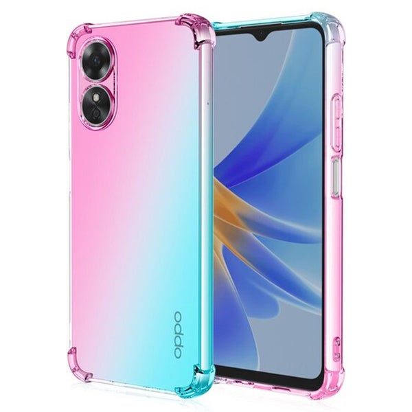 OPPO A17 case Carousel 1