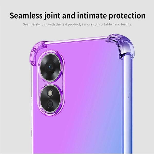 OPPO A17 case Carousel 2