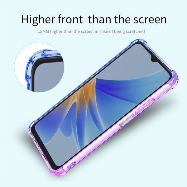 OPPO A17 case Carousel 6