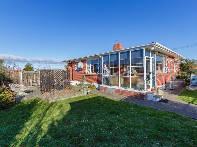 Waimate Homes & Real Estate For Sale Trade Me Property