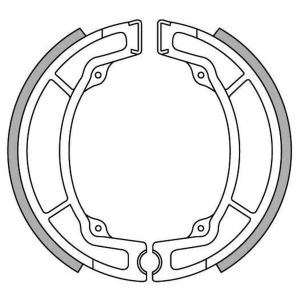 gallery carousel 1