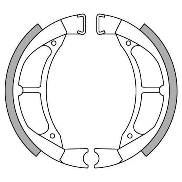 gallery carousel 1