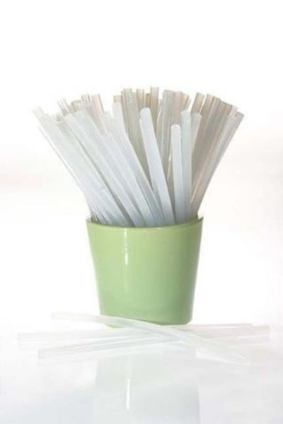 Super Gluestick - Natural - Set of 2 Carousel 1