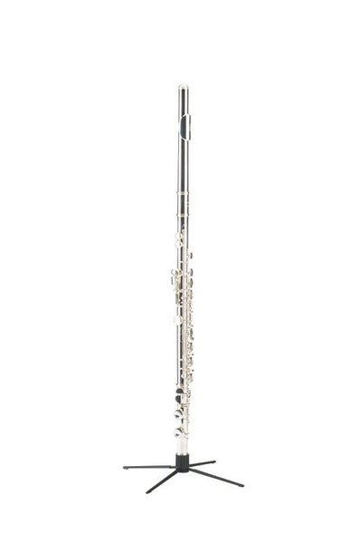 K&M - 15232-000-55 - Flute Stand For Bohm & Cross Flutes. Carousel 2