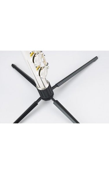 K&M - 15232-000-55 - Flute Stand For Bohm & Cross Flutes. Carousel 4