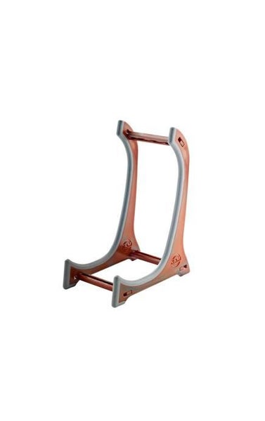 K&M - 15550-000-98 - Violin/Ukulele Display Stand. Carousel 1
