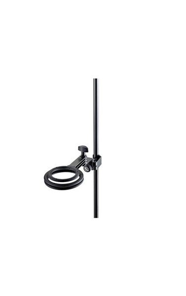 K&M - 15910-000-55 - Mute Holder For 3 Mutes. Carousel 2