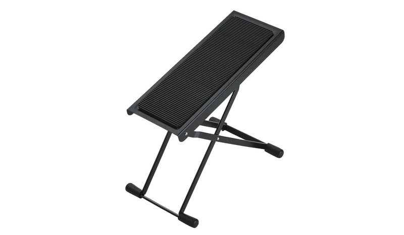 K&M - 14670-014-55 - Footrest. Carousel 1