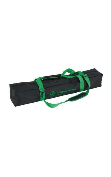 K&M - 15043-000-00 - Carry Case - Universal. Carousel 1