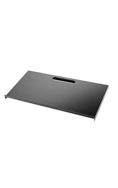 K&M - 18819-000-55 - "Omega" Keyboard Stand Accessory - Controller Keyboard T... Carousel 1
