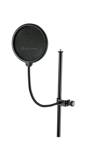K&M - 23956-000-55 - Popkiller. Carousel 1