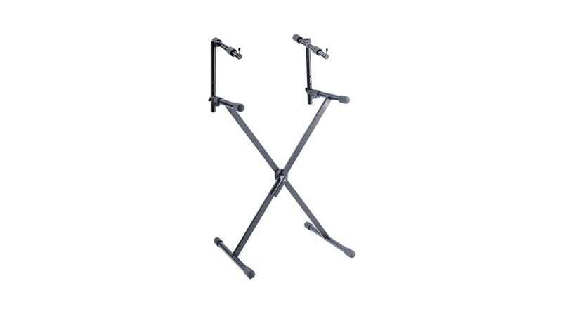 K&M - 18941-000-55 - Optional Stacker For 18930 Or 18990. Carousel 1
