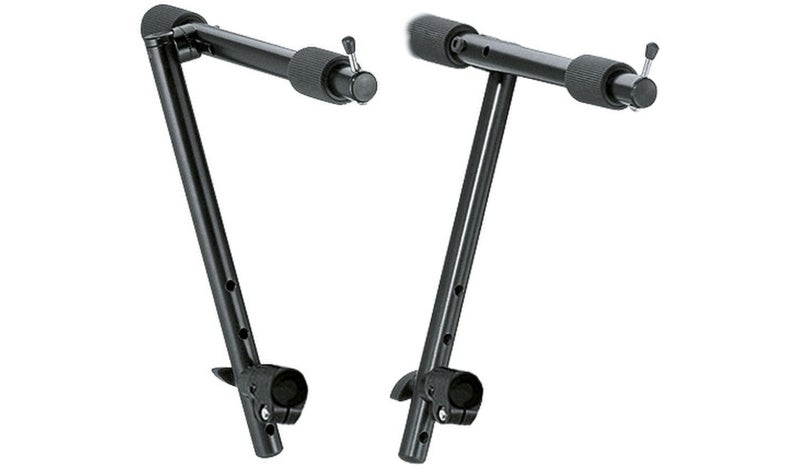 K&M - 18941-000-55 - Optional Stacker For 18930 Or 18990. Carousel 5