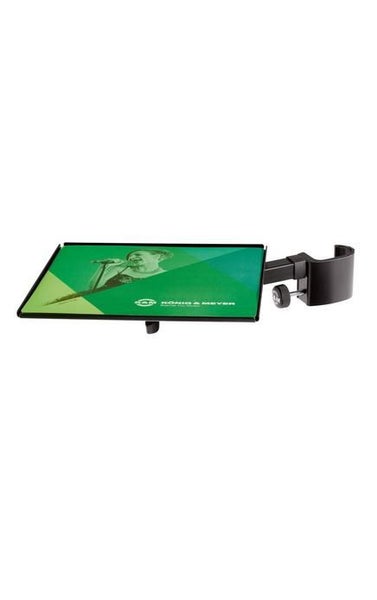 K&M - 12152-000-55 - Mouse Rest. Carousel 1