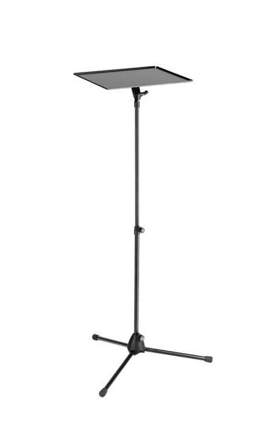 K&M - 12155-000-55 - Laptop Stand. Carousel 2