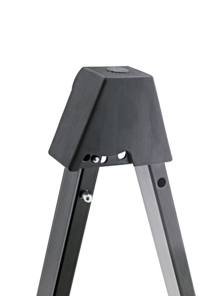 K&M - 17541-013-55 - Acoustic Guitar Stand. Carousel 2