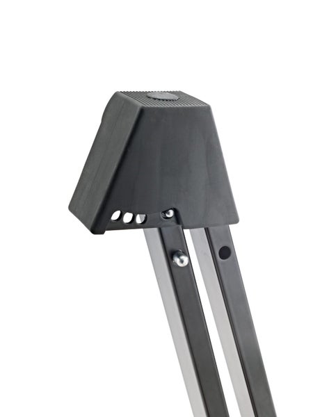 K&M - 17541-013-55 - Acoustic Guitar Stand. Carousel 3