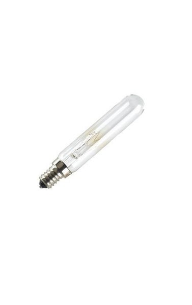 K&M - 12290-000-00 Replacement Tubular Light Bulb. Carousel 1