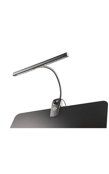 K&M - 12295-085-55 - Music Stand Light Carousel 2