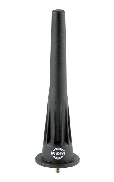 K&M - 17738-005-55 - Oboe Peg. Carousel 1