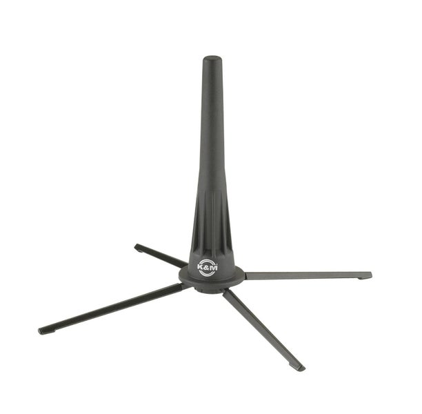 K&M - 18020-000-55 - Oboe Stand. Carousel 1