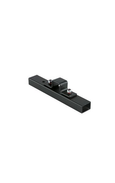 K&M - 18954-000-55 - Adapter For Keyboard/Stage Piano Stand 18950 Or 18953. Carousel 1