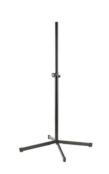 K&M - 19500-011-55 - Speaker Stand. Carousel 1