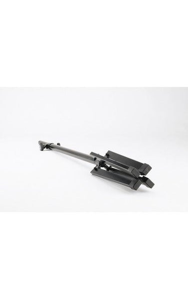 K&M - 19500-011-55 - Speaker Stand. Carousel 2