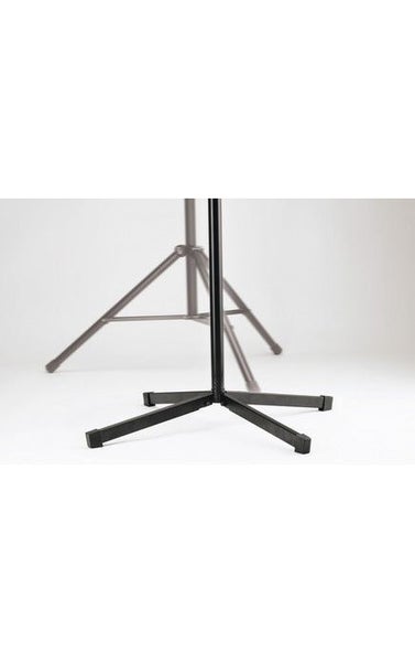 K&M - 19500-011-55 - Speaker Stand. Carousel 3