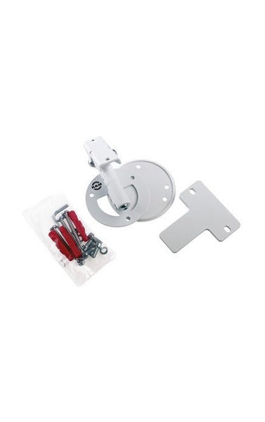 K&M - 24161-000-66 - Speaker Wall Mount - Universal. Carousel 2