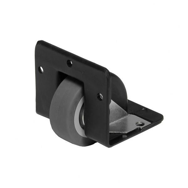 Penn Elcom - W2001 - 50mm Corner Castor Carousel 1