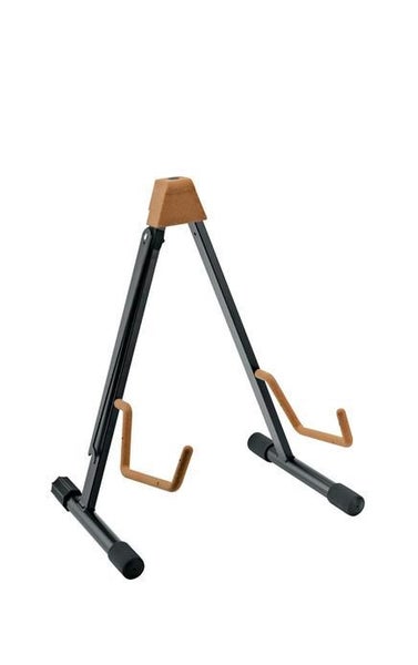 K&M - 14130-000-95 - Cello Stand. Carousel 1