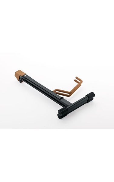 K&M - 14130-000-95 - Cello Stand. Carousel 3