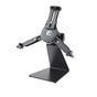 K&M - 19792-016-55 - Universal Tablet Table Stand Holder. Carousel 1