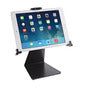 K&M - 19792-016-55 - Universal Tablet Table Stand Holder. Carousel 2