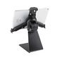 K&M - 19792-016-55 - Universal Tablet Table Stand Holder. Carousel 4