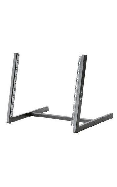 K&M - 40900-000-55 - Rack Desk Stand Carousel 1